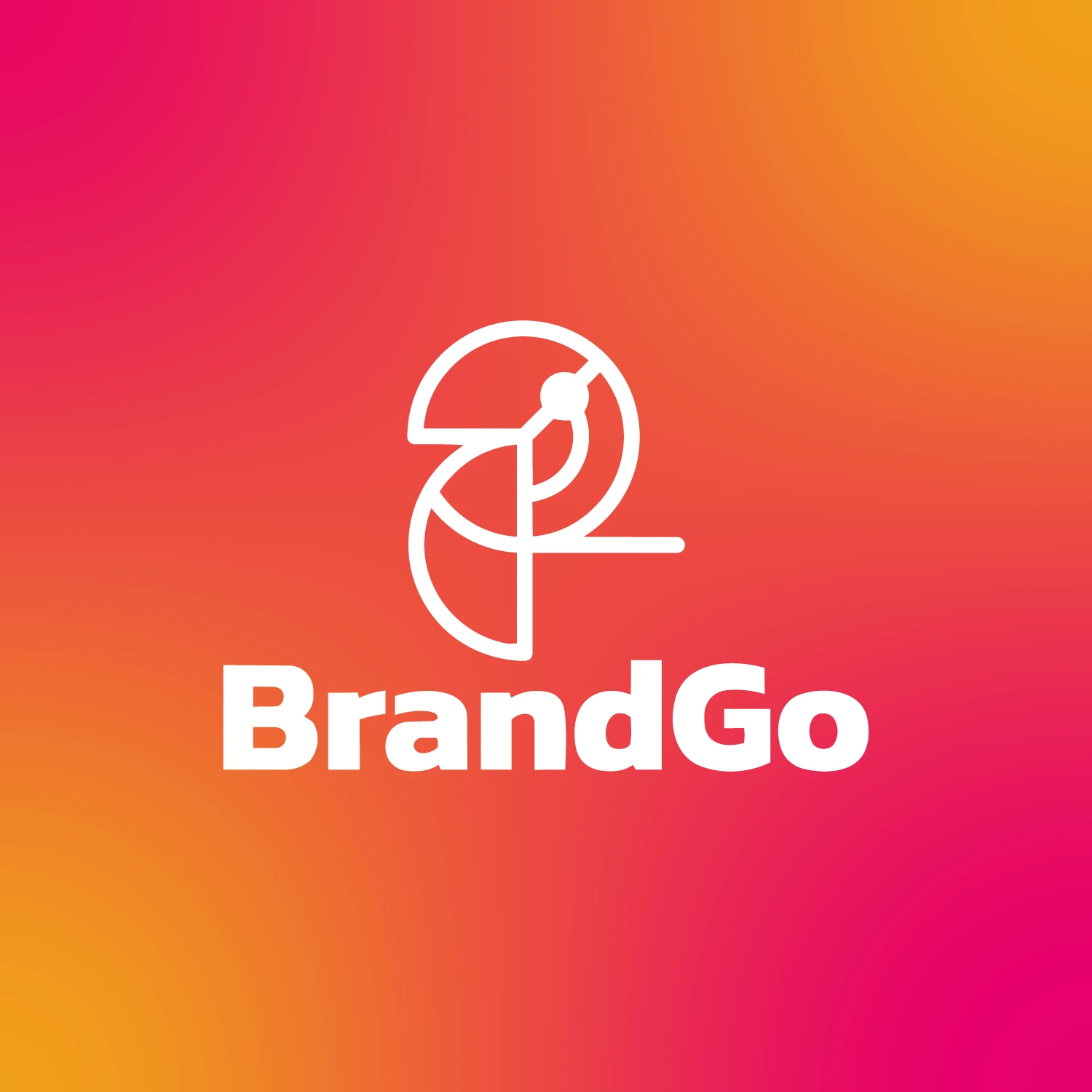 Brandgo